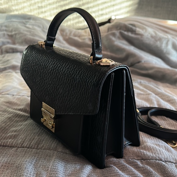 Mcm bag - Picture 4 of 4